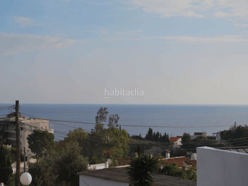 Foto 467c5627-623d-4a6e-b5e3-8818cfaa88cf. Chalet en Torreblanca del Sol Fuengirola