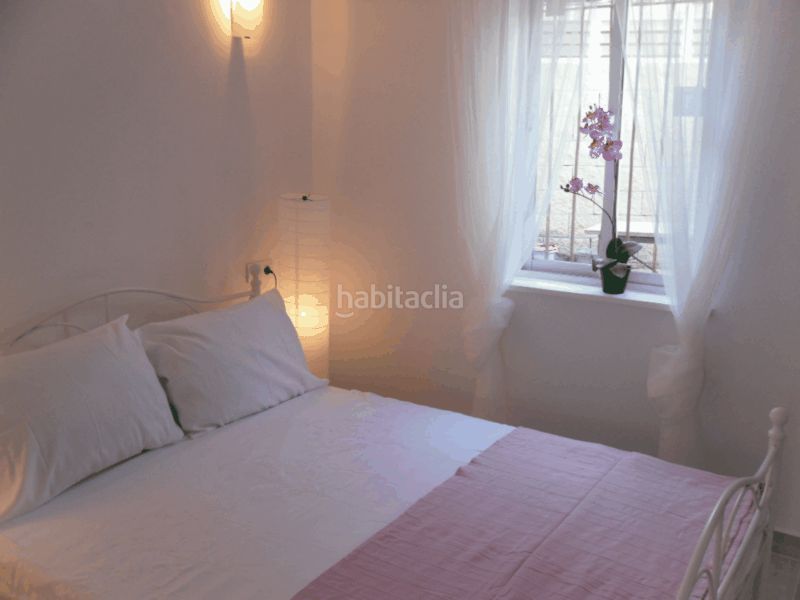 Foto 4c4097d6-8025-41d1-b552-b9d3f3205018. Chalet en Torreblanca del Sol Fuengirola