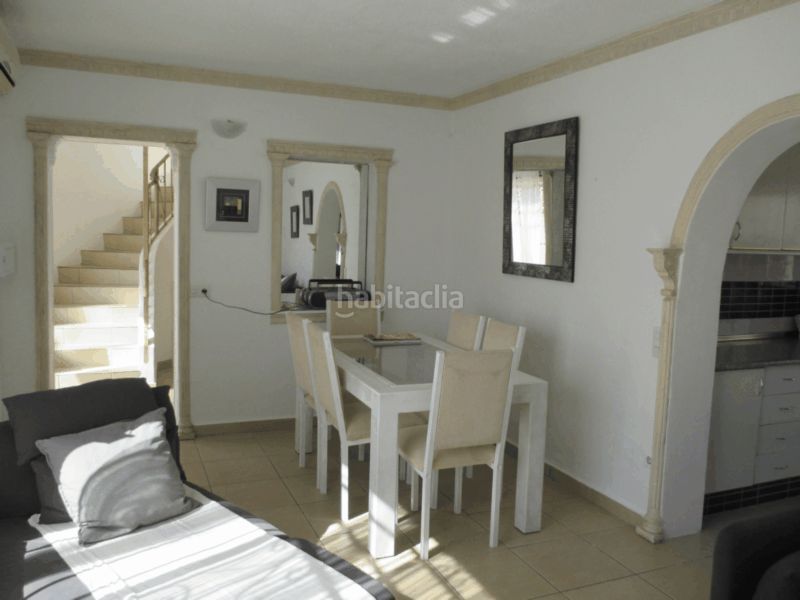 Foto 5ad00ba7-7a9b-4fa2-ab1b-d935a9dad56c. Chalet en Torreblanca del Sol Fuengirola