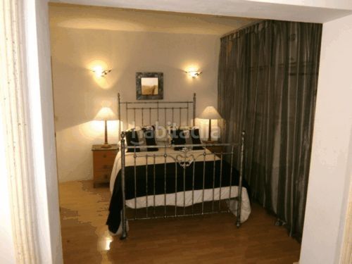 Foto dbcafcbc-0d6f-474b-937c-ea8fdb8f93ff. Chalet en Torreblanca del Sol Fuengirola