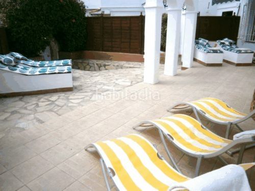 Foto e07bfa47-dde2-4dfd-9458-1061e575164e. Chalet en Torreblanca del Sol Fuengirola