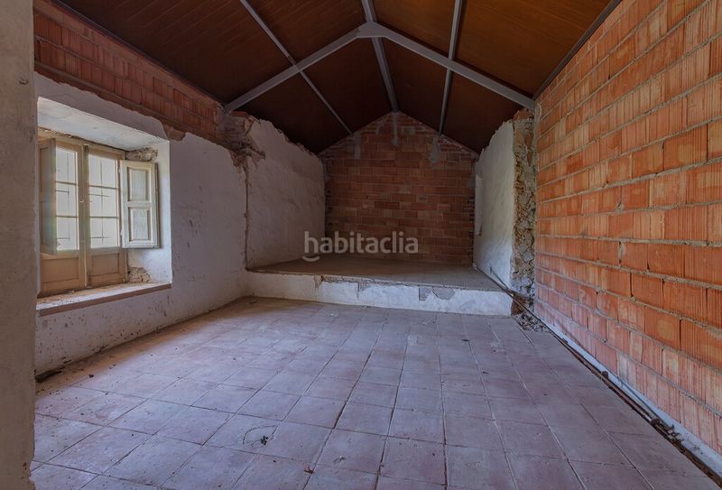 Foto 04450513-a3ab-43e7-a4b8-929c9fde0c19. Masia a Comares