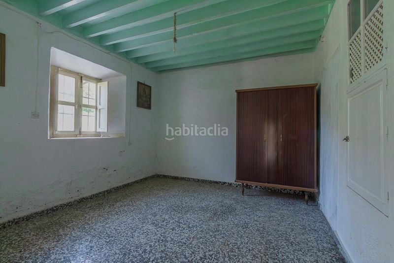 Foto 6f70040c-b4d1-4479-ab66-ae5161309d88. Masia a Comares