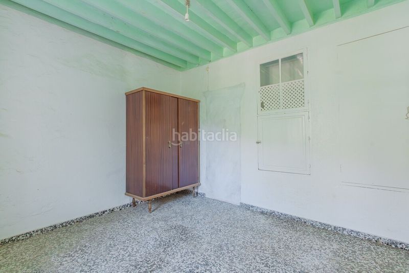 Foto e10587c3-5eec-4e37-bb96-d7b6a19b56ab. Masia a Comares
