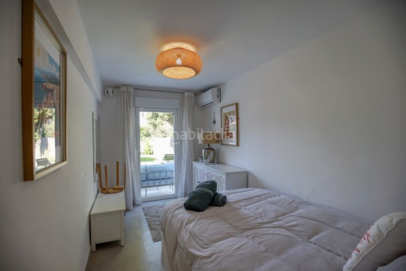 Foto 138cdef8-a08d-4b67-bb18-a3fcbb615e97. Chalet en Centro Estepona