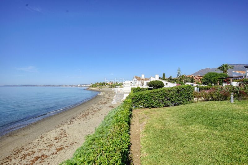 Foto af57c9ed-ac6b-4b71-93e5-7c75f13e7fc1. Chalet en Centro Estepona