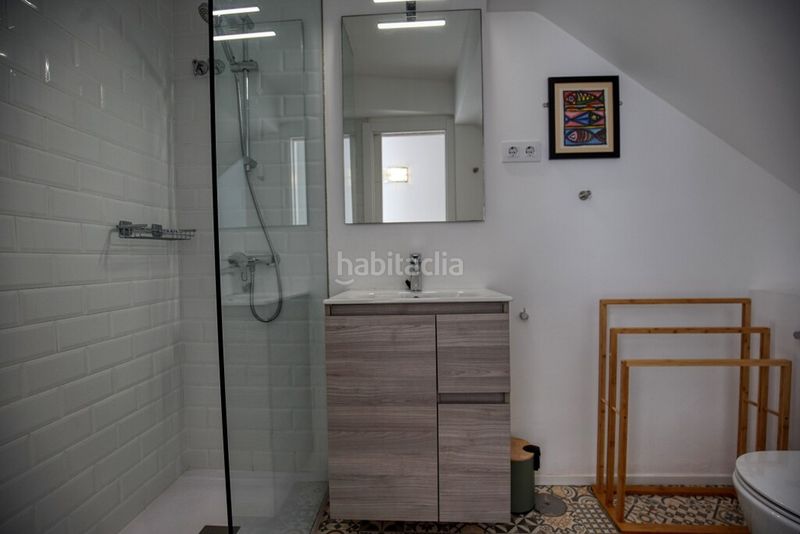 Foto a86b8dc5-81dc-4de5-b865-3285f6d2d612. Xalet amb aparcament piscina a Centro Estepona