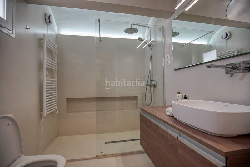 Foto bce03563-c284-4455-afd0-a7a90e4a5e43. Xalet amb aparcament piscina a Centro Estepona