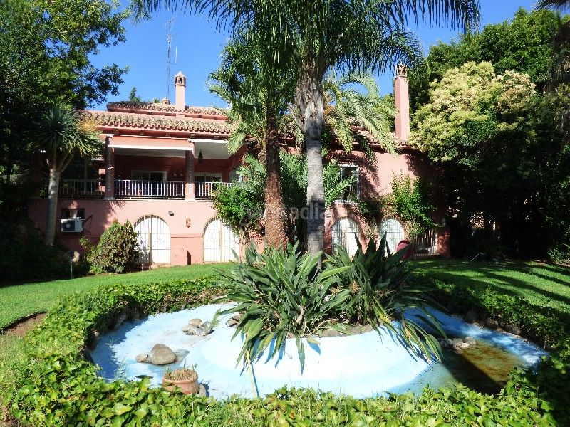 Foto 072c3149-f8d3-4028-b187-831169d82a15. Chalet en Riviera del Sol Mijas