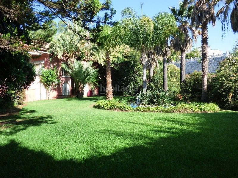 Foto 17ed7fd4-310e-4bfd-b512-ff4203b03134. Chalet en Riviera del Sol Mijas