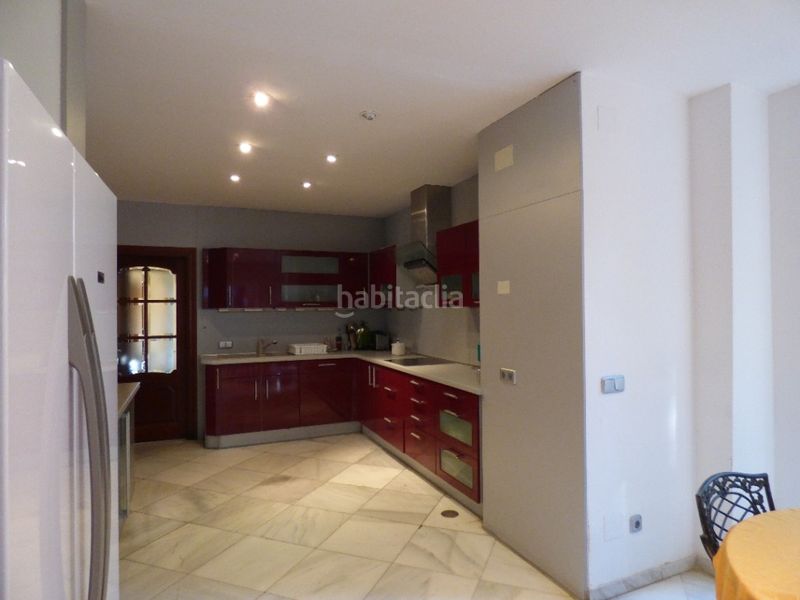 Foto 293bf5d5-a44c-4749-9803-c2a0b1a67f8d. Chalet en Riviera del Sol Mijas