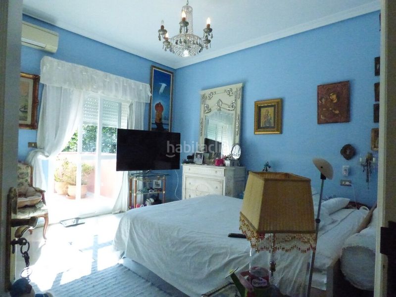 Foto 43cec013-4afd-4e48-867d-433cb55a23fe. Chalet en Riviera del Sol Mijas