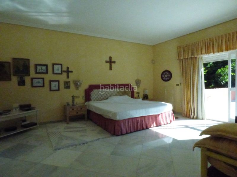 Foto 52bcfb83-ef0a-4bb0-bd4b-c1a1a6535d93. Chalet en Riviera del Sol Mijas