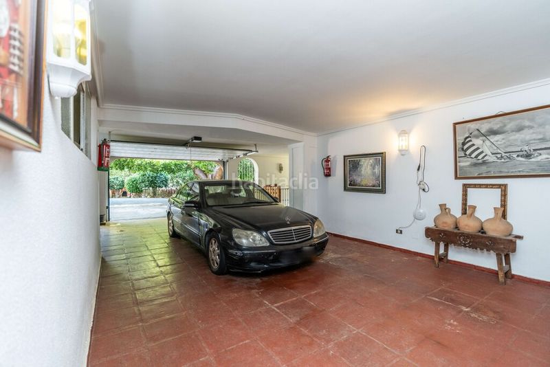 Foto 5574d3b7-5543-4867-ad7f-38613dbe3745. Chalet en Riviera del Sol Mijas