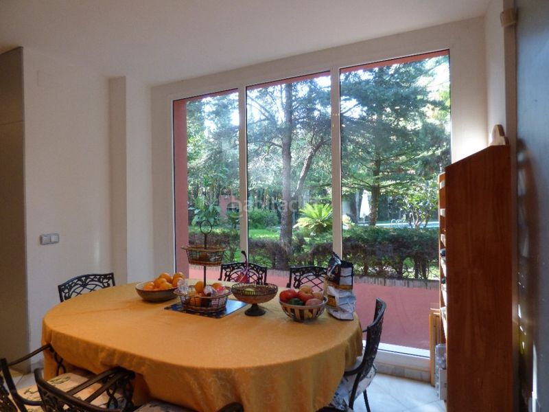 Foto 59be9516-dc1b-44f1-9661-61dc67f5f1b8. Chalet en Riviera del Sol Mijas