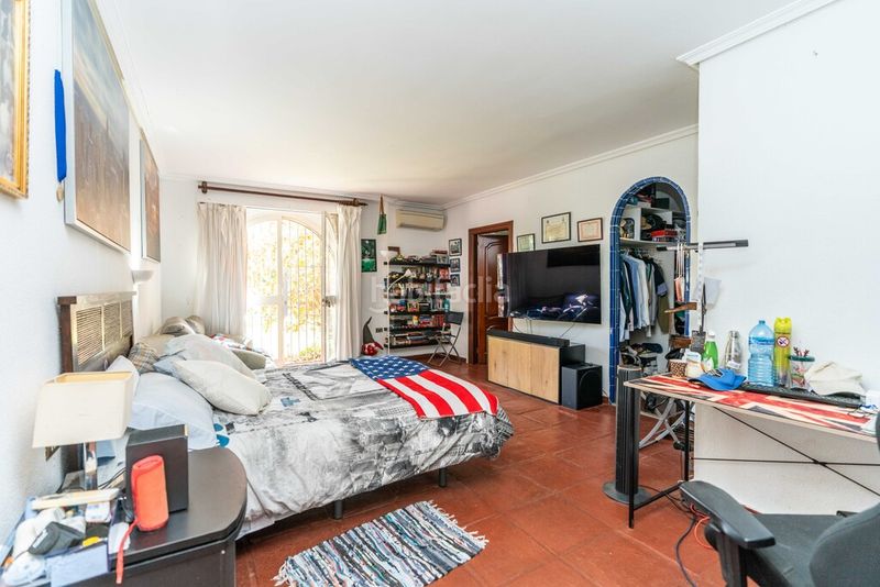 Foto 6d5dfd73-368b-4a7d-9348-e29ebafe6706. Chalet en Riviera del Sol Mijas