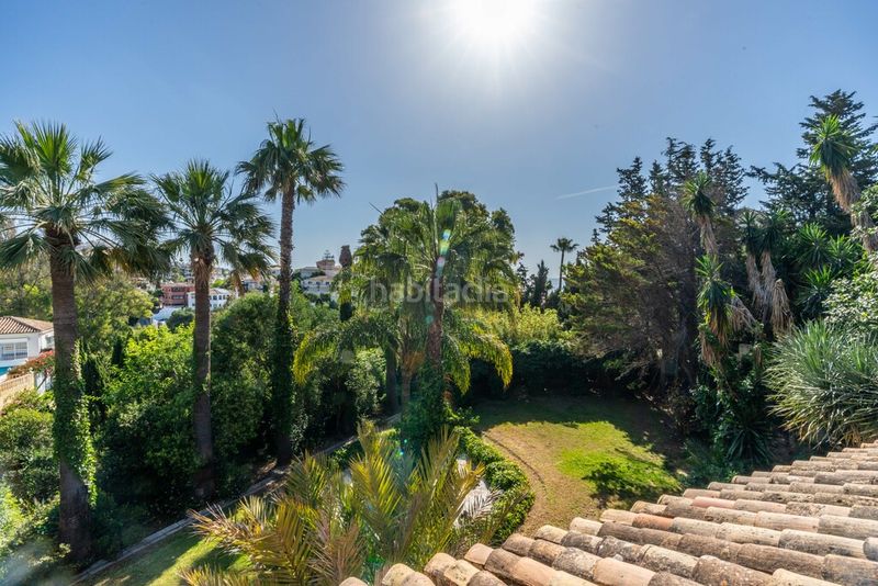 Foto 92a8739d-5a4f-496e-a6b4-61b04f285361. Chalet en Riviera del Sol Mijas