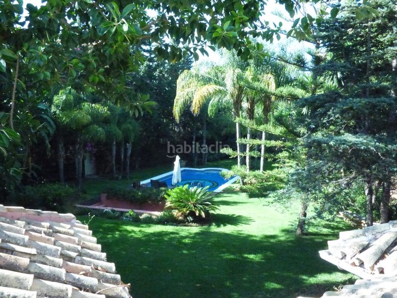 Foto a0b79851-0526-4b06-9e7d-b880f60d27c6. Chalet en Riviera del Sol Mijas