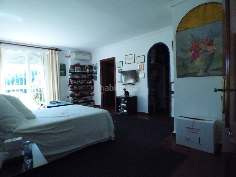 Foto a0f3c0fe-0eaf-4d4d-a2ec-ab202205d74b. Chalet en Riviera del Sol Mijas