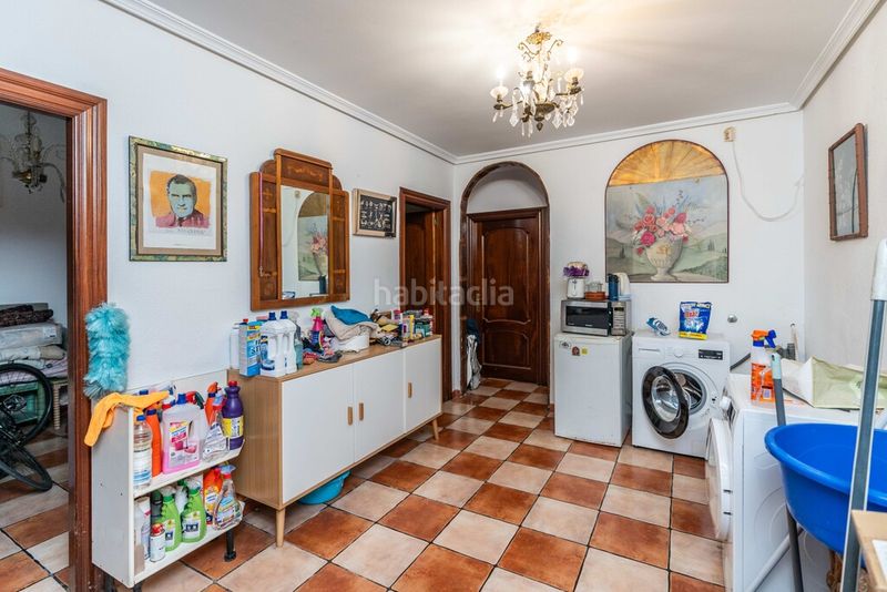Foto a0fc0b1b-2745-44ee-a02e-fb05facc1022. Chalet en Riviera del Sol Mijas