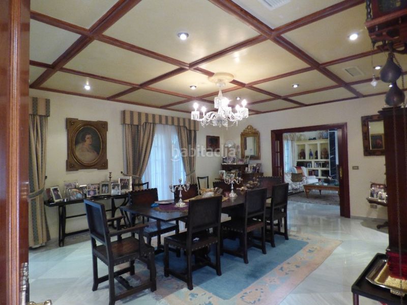 Foto b94d48da-a223-405a-9175-09320977d7ad. Chalet en Riviera del Sol Mijas