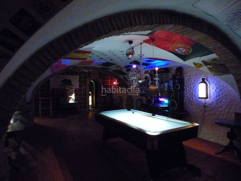 Foto bbcdb656-2b0d-4c8c-bad7-ccf5f28b147c. Chalet en Riviera del Sol Mijas