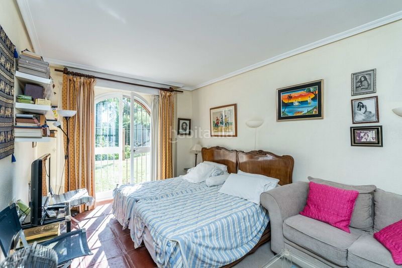 Foto bbd38bf5-94ba-4719-b4b4-2d7c31e7d9d2. Chalet en Riviera del Sol Mijas