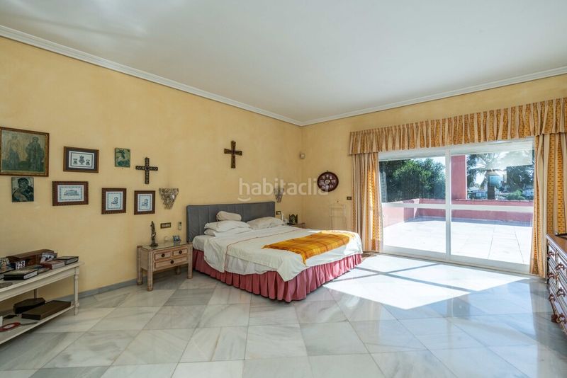 Foto d738a571-806f-4895-86d9-6c1d4ad5f2af. Chalet en Riviera del Sol Mijas