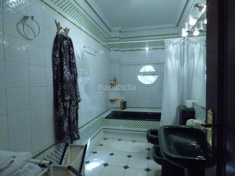 Foto ef566268-ae68-4871-9e30-d3ebb3e276c9. Chalet en Riviera del Sol Mijas