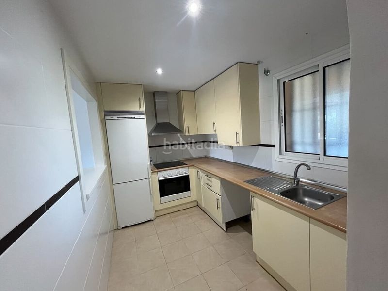 Foto 3eddde5c-3edc-4581-a272-4d4cc35eef0b. Apartament amb aparcament piscina a Mijas golf Mijas