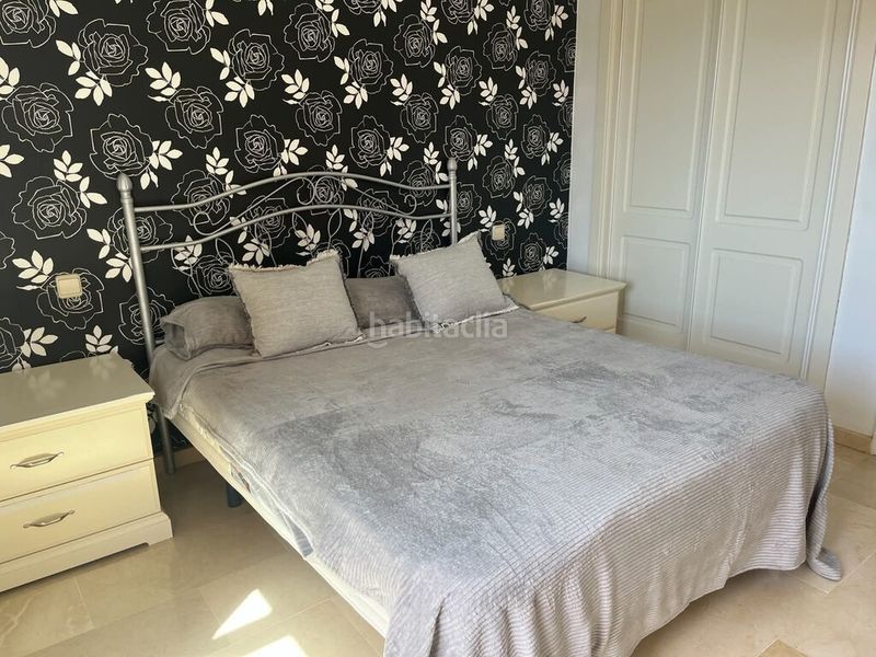 Foto 62ea69e1-c3ed-42b1-969d-e6434c3e2533. Apartament amb aparcament piscina a Mijas golf Mijas