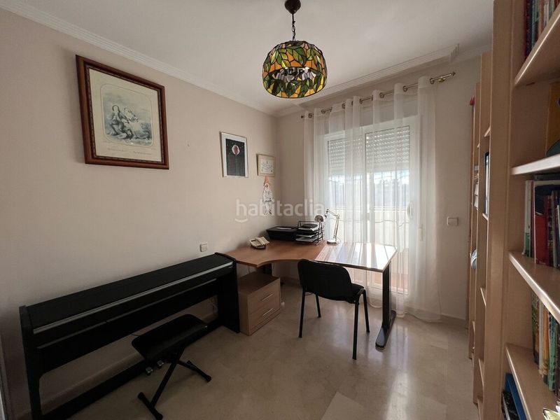 Foto 8a98de2c-96a3-457c-93b2-1587d222bc84. Apartament amb aparcament piscina a Mijas golf Mijas