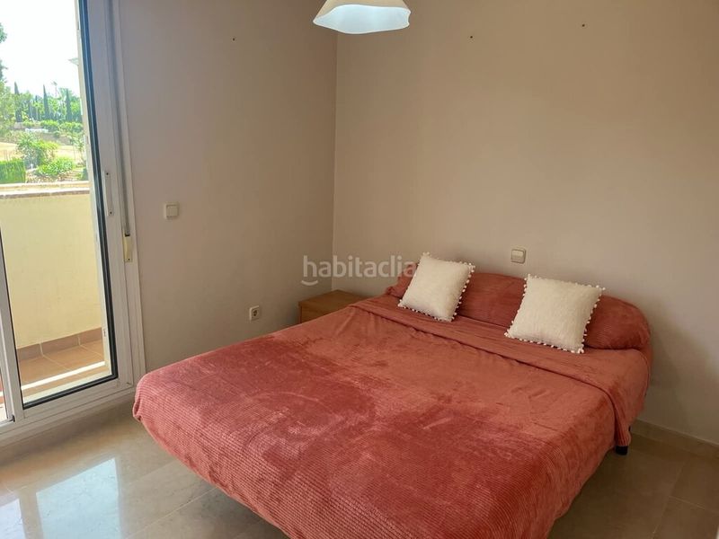 Foto 8b365457-250e-4334-b12c-d00ac50a5fa6. Apartament amb aparcament piscina a Mijas golf Mijas