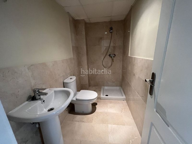 Foto b5d3e90f-9cda-4eb9-b137-02e44ec08725. Apartament amb aparcament piscina a Mijas golf Mijas