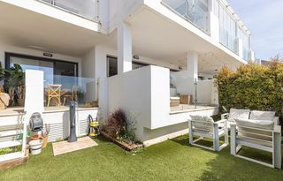 Apartment in Montealto - Monterrey