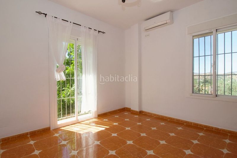 Foto 633d5129-ea41-4d28-a63b-99393ce2da70. Xalet amb aparcament piscina a Coín