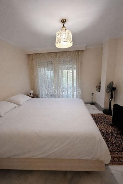 Foto 49c0b75c-f0f6-45de-9d0b-d579f405e79a. Dúplex en Mijas golf Mijas