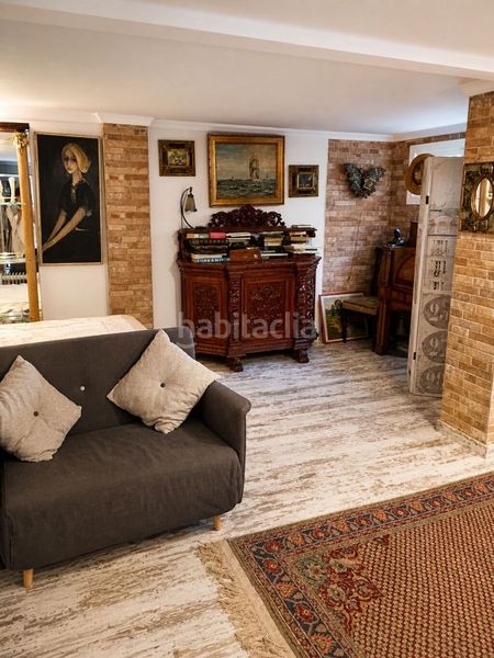 Foto a8a312c9-0517-4508-9caf-5b899e2157d5. Dúplex en Mijas golf Mijas