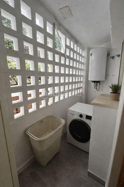Foto c1377784-9136-4df9-8231-42a70cda230e. Dúplex en Mijas golf Mijas