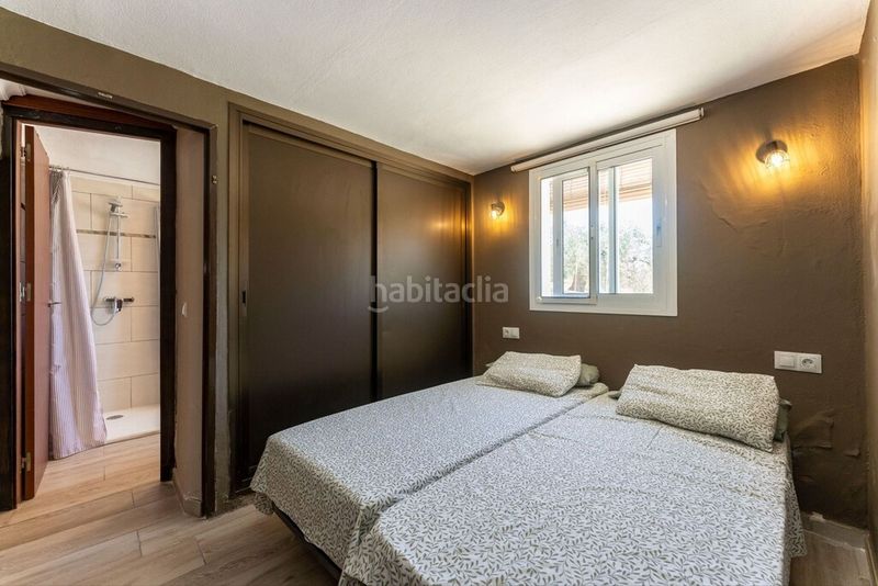 Foto 51eb97f7-1a8b-455e-b67c-d933864406e4. Masia amb aparcament piscina a Monda