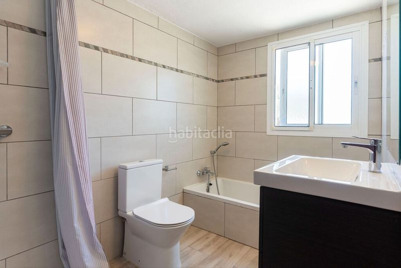 Foto 566a792c-7733-41f5-b2de-6eef847bdf2f. Masia amb aparcament piscina a Monda