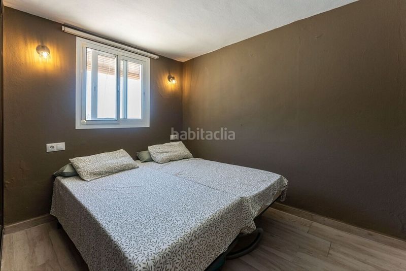 Foto 5f92d259-c868-421c-95e1-118b85bc823d. Masia amb aparcament piscina a Monda