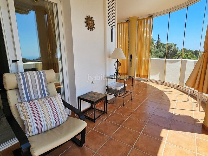 Foto 6b1ffacc-0989-4611-83d0-e6f1c249cb0d. Apartament amb aparcament piscina a Calahonda Mijas