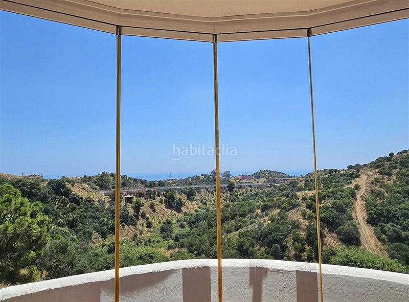 Foto 73ae5098-7395-482a-b689-2115ce823f6c. Apartament amb aparcament piscina a Calahonda Mijas