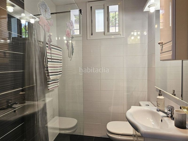 Foto ba3f95e7-c3d6-43dc-825e-85f02a240b28. Apartament amb aparcament piscina a Calahonda Mijas