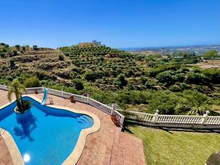 Chalet in Valtocado - La Alquería - La Atalaya
