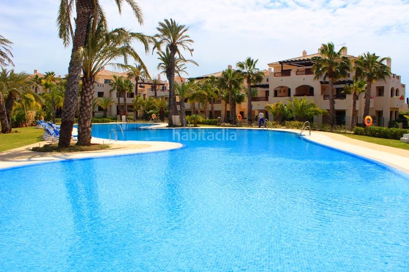 Foto 796b2dcc-112c-428c-a764-e305960b7dda. Apartament amb calefacció aparcament piscina a Las Brisas Marbella