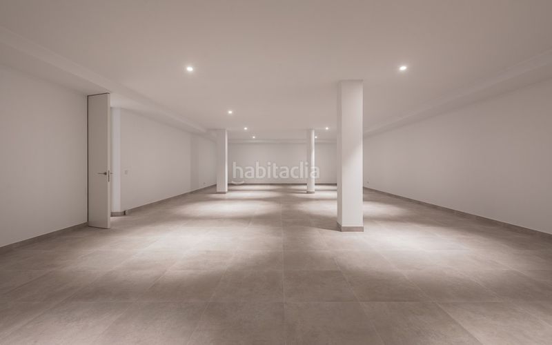 Foto 56b6ff95-12be-458b-a427-58017b05bc20. Chalet en Parque Central Estepona