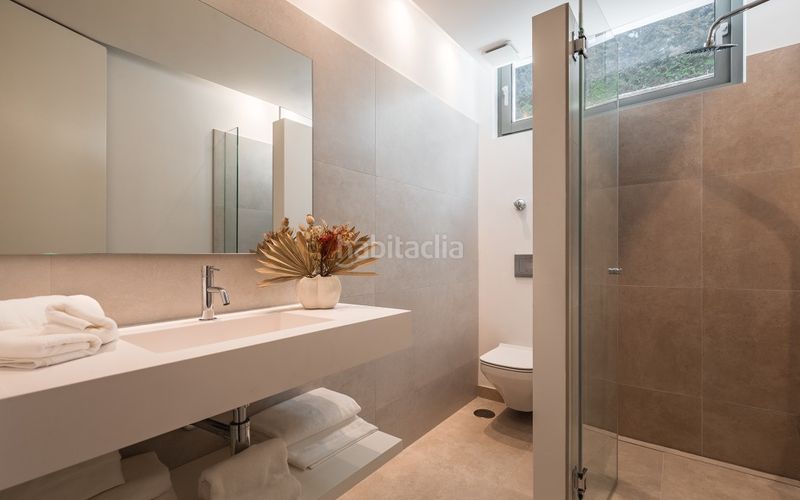 Foto d91a0134-99f8-4632-b5b2-1068cececa3b. Chalet en Parque Central Estepona