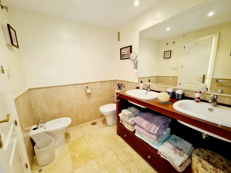 Foto 9cc00154-4657-493e-97ba-7b4ab0b385bf. Apartament amb calefacció aparcament piscina a Nueva Atalaya Estepona